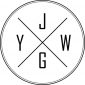 JG Youth Worship